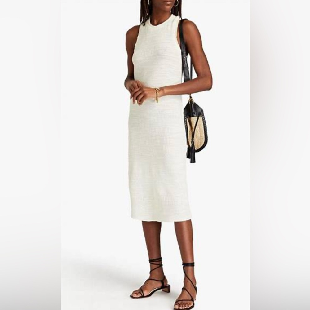 Rag & Bone Lucy Tweed Dress NWT! Size XXS
